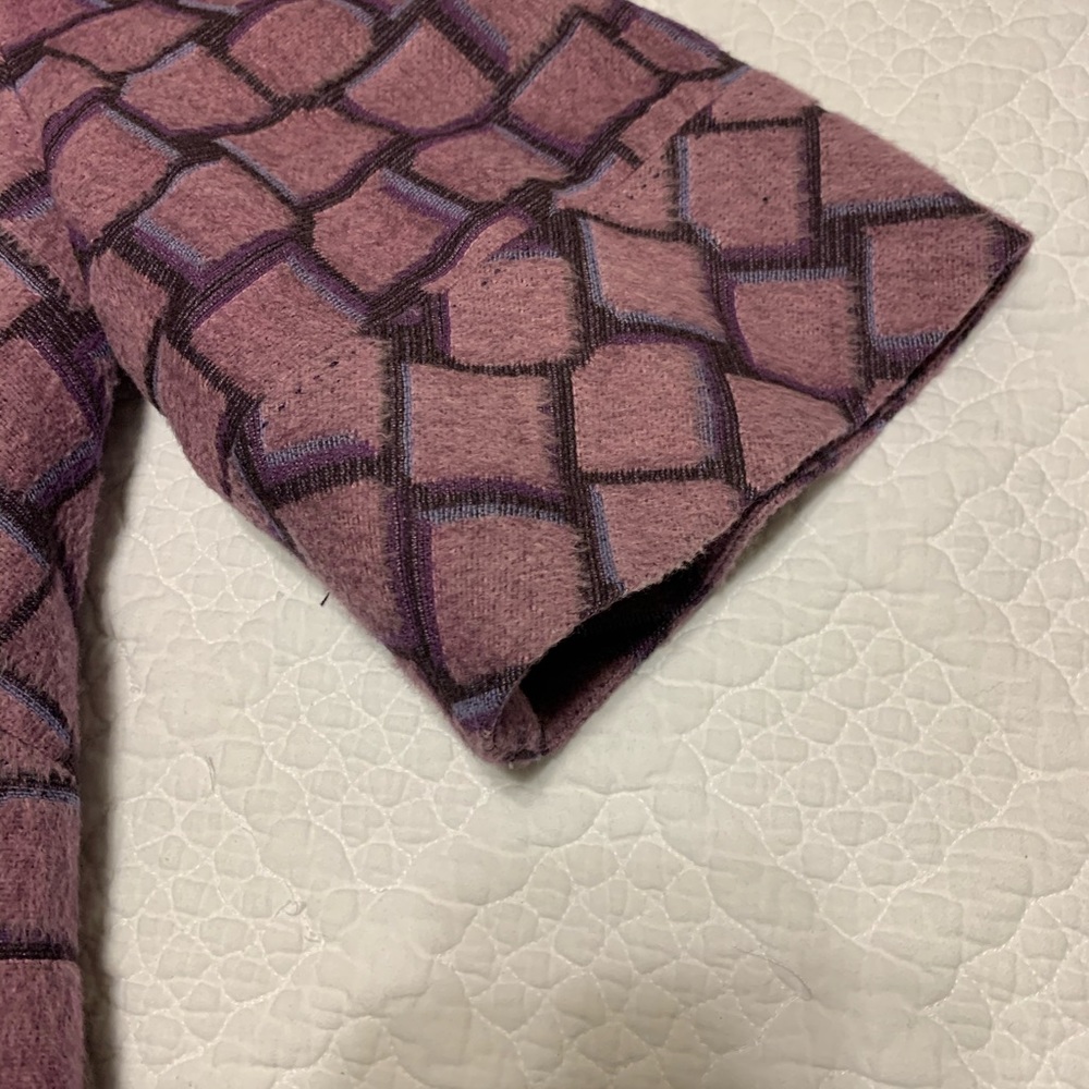Hilton Hollis Jacket - Picture 10 of 14